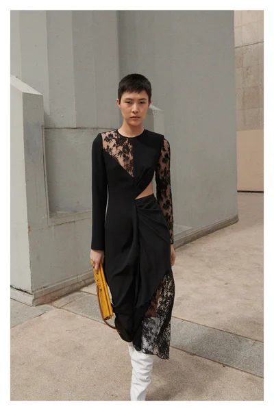 Look 31